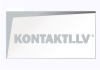 Līvānu NRK